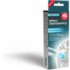 PiC Spray Crioterapico per la Rimozione di Verruche 38 ml