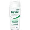 Bioscalin Total Care Shampoo Fortificante e Volumizzante 200 ml
