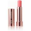 Vagheggi Phytomakeup Lip Care - Trattamento Labbra Nutriente e Levigante, Stick Esfoliante e Balsamo Idratante con Acido Ialuronico - Varianti Scrub, Balm, Pearl e Copper (N.10 SCRUB)