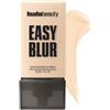 HUDABEAUTY Original | Easy Blur Natural Airbrush Foundation - fondotinta | 30 ml | by BELLA | (110N ANGEL FOOD, 30 ml (confezione da 1))