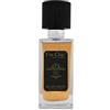 I'M CHIC PARFUM 100ML Acqua Nera - Black Orchid Profumo Personale