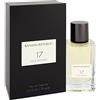 Banana Republic 17 Oud Mosaic Eau de Parfum Spray 75ml