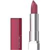 Maybelline Color Sensational Lipstick - 200 Rose Embrace