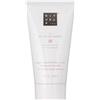 Rituals Sakura Body Cream 70