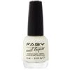 FABY Smalto A Dress for Marilyn, 15 ml