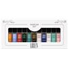 LÖSEN Discovery Set - 12 Extrait de Parfum da 3 ml | Campioncini Profumo Unisex Made in Italy | 12 Fragranze a Lunga Durata | Idea Regalo