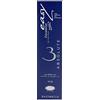 Lisap Escalation Easy ABS 3 Color S/A 55/78 60 ml