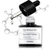 COSRX Retinol 0.5 Oil, Anti-aging Serum with 0.5% Retinoid Treatment for Face, Reduce Wrinkles, Fine Lines, and Signs of Aging, Gentle Skin Care for Day and Night, Not Tested on Animals, No Parabens…