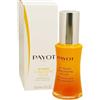 Payot - My Payot siero vitaminico ricco da 30 ml