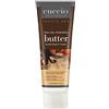 Cuccio Bean & Sugar Burro Miscela Tubo 4 Oz, I0098721