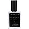 Nailberry 2x1 Nailberry, base per smalto e top coat ossigenati, Bare Essentials, 15 ml