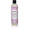 Kalia Nature - Shampoo Bay Saint Thomas 250 ml - Shampoo per capelli ricci - Disintossica, lenisce e purifica - Cura naturale per capelli ondulati, ricci, ricci, crespi