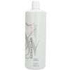 Professional Sebastian SEBASTIAN PROFESSIONAL Volupt Conditioner 1000 ml