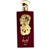 AL HARAM PERFUMES Ansaam GOLD EDP Profumo 100 ML / 3,4 FL OZ