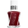 Essie Smalto Semipermanente Gel Couture, Senza Lampada UV, Tenuta Fino a 12 Giorni, 360 Spiked with Style, 13,5 ml