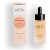 yoUBe Siero viso antiossidante e illuminante Super Glow and antioxidant serum - d'immenso - Con Vitamina C, Zinco e Acido Ialuronico Dermatologicamente e clinicamente testato - Made in Italy 30 ml