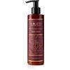 Bodhi Crema Corpo e Doposole Profumato al Loto e Geranio - Latte Corpo Biologico e Doposole Bambini e Adulti ad Assorbimento Rapido - Crema Corpo Idratante e After Sun - 250 ml