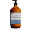 Insight Condizionante capelli energizzante 900ml | Conditioner idratante, che nutre la fibra capillare senza appesantirla | confezione in vetro