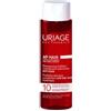Uriage AP Hair - Shampoo fortificante complementare ai trattamenti anticaduta, 200 ml