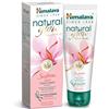 Himalaya, Herbal Fairness, crema nutriente, riduce la pigmentazione, 100 g (etichetta in lingua italiana non garantita)