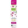 Alterra Crema occhi Anti-Age Orchidea 15 ml per pelli mature e esigenti, con olio di argan BIO, vitamina E e Q10 naturale