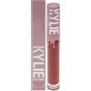 Kylie Cosmetics Matte Liquid Lipstick - 801 Queen Matte for Women 0,1 oz Rossetto