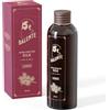 Balente Silk Cream Anticrespo Balente Per capelli dallo styling perfetto al profumo di Ginepro - Grooming - 200 ml crema anticrespo per uomo
