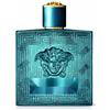 Generico VersacEros Pour Homme Eau de Toilette 100 ml