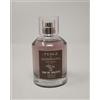le Perle di Sardegna Aromatic Edt 100 ml sp