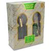 Nabeel ACQUA DI NABEEL 100ML + DEO 200ML