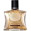 Brut Dopo Rasatura Flacone Musk 100 ml
