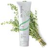 Generico Crema Timo 100 ml Nahrin Swisscare