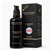 Kapua Naturals Siero Viso BIO Niacinamide ad alta concentrazione 100ml - 10% Niacinamide+1% Zinco ✓ Riduce i pori ✓ Attenua le macchie ✓ Pelle uniforme - Contro brufoli, infiammazioni e rossori - Cosmetici naturali
