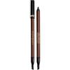 Yves Saint Laurent Matita per Occhi Marrone, YSL LINES LIBERATED BROWN