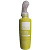 SILIUM Filler Volume Anti-Static Filler Fluid No Rinse (150 ml)