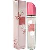 AVON Pur Blanca Essence eau de toilette for her 50 ml spray profumo donna edt lei pour Helle