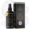 Satin Naturel Spray di Aloe Vera Bio 200 ml