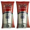 Brylcreem Estrema Gel A Tenuta Finale (150ml) (Confezione da 2)