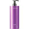 COTRIL Creative Walk Jalurox Prodigy Mask 750ml