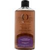 FEI FAN Acqua di Colonia Rinfrescante LAVANDA E PINO MARITTIMO Una Fragranza Aromatica e Rilassante, Dalle Note Fresche e Naturali. 400ml