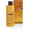 Sanotint Balsamo Colourcare 200 Mil