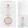 BasicLab DermocosmeticsBasicLab crema antirughe per occhi e palpebre, 18 ml, crema anti-invecchiamento, per pelle matura, contro le rughe