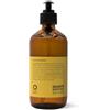 OWAY Be Curly Potion 240 Ml, articolo pensato per l'uso quotidiano, adatto a chi vuole semplificare la propria routine, flacone da 240 ml indicato per essere utilizzato con continuità durante tutto l'anno
