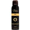 That'so SOS INSTANT SELF-TAN REMOVER