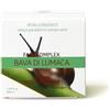 Generico Face Complex Crema Antirughe con Bava di Lumaca, Tutti i Tipi di Pelle, Ipoallergenico, Senza Parabeni, 50ml