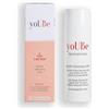 yoUBe Latte detergente lenitivo e nutriente - Gentle cleansing milk- VIA LACTEA- Con Rosa Mosqueta BIO, Aloe Vera BIO e Camomilla BIO Dermatologicamente testato - Made in Italy 200 ml