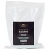 JaDy Bendaggi Anticellulite Freddo 250ml - Tonificante con Rusco, Effetto Fresco Drenante e Rinfrescante, Trattamento Professionale Gambe Cosce Addome