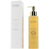 MIBI BEAUTY Venus - Olio detergente viso con vitamine C ed E e 7 oli botanici, 95% origine naturale, struccante efficace senza secca, non ostruisce pori, tutti i tipi di pelle, anti-età, 150 ml