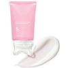 VIPointStar Crema Anti-rughe Collo PDRN Collagene Con Massaggiatore Gua Sha Integrato, Idratazione Delicata Pelle Collo, Definisce Pelle Rilassata E Leviga Linee Sottili Collo, Mascella E Décolleté (1 PCS)