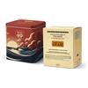 GUAM Fanghi d'Alga 40 anni Fango Tradizionale+Boost+Latta Rossa 1kg+15g - trattamento/fango anticellutite corpo edizione limitata